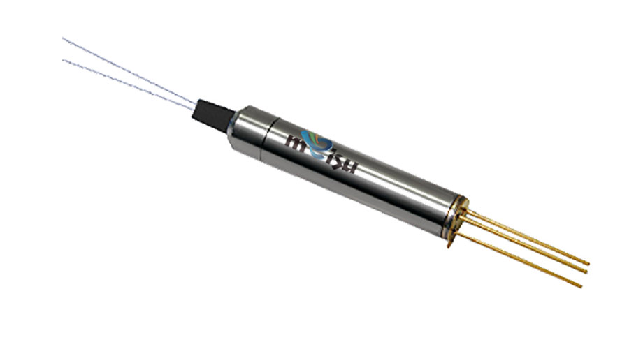 MEMS Fiber Optical Switches MEMS Fiber Optical Switches